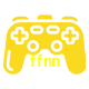 Não perca essa oportunidade se você gosta de apostar em eSports!