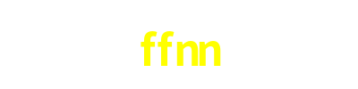 ffnn