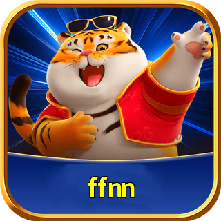 ffnn