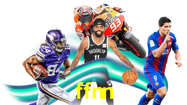 ffnn