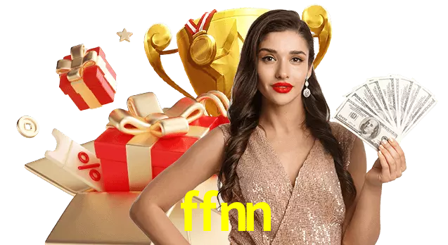 ffnn